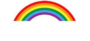 munchkinland-logo-temp-white-text